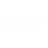 Acquire Weekly logo