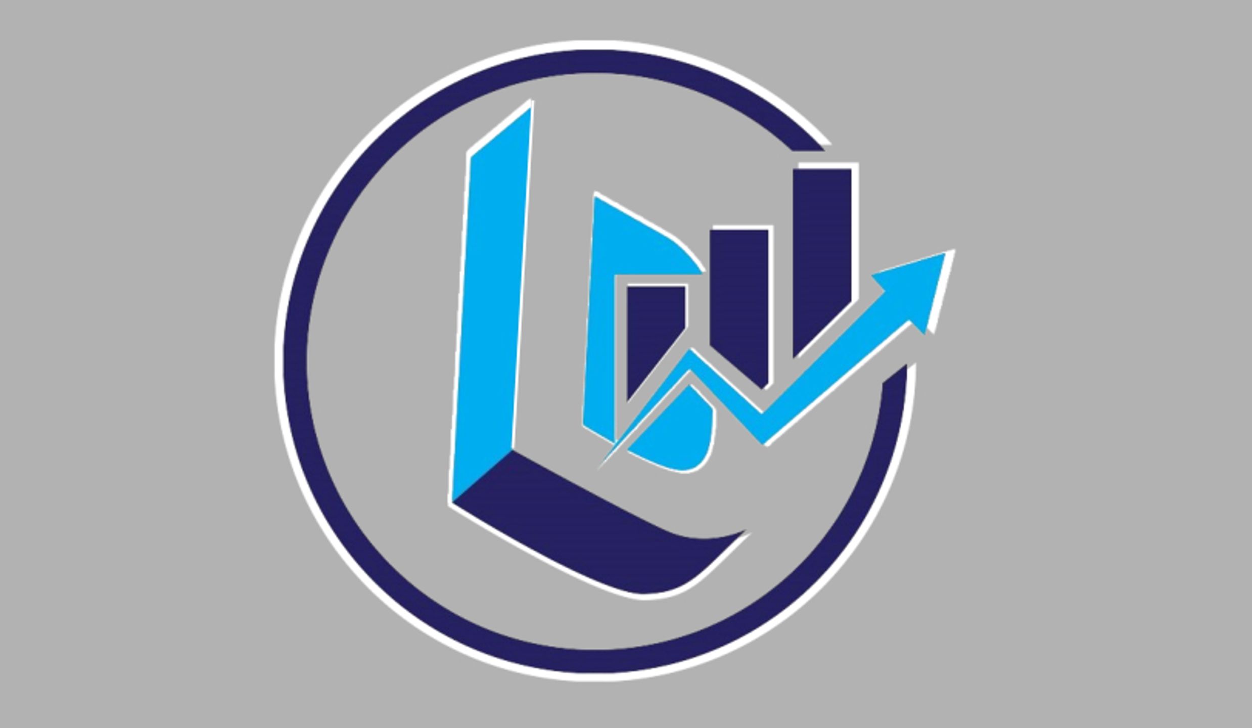 Dehix (Private Discord)