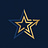 STARS logo
