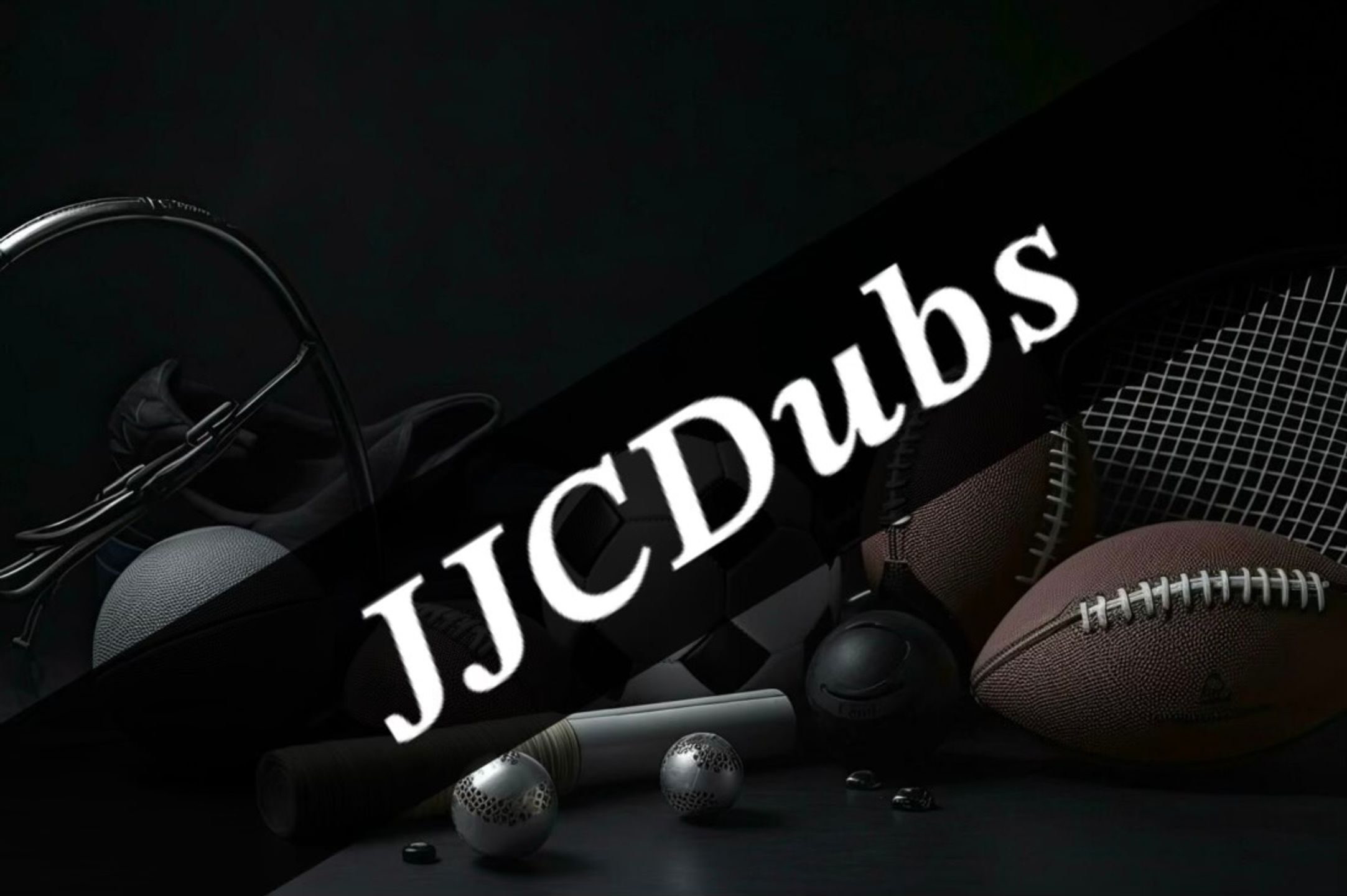 JJCDubs