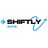 Shiftly Auto Listing Tool logo