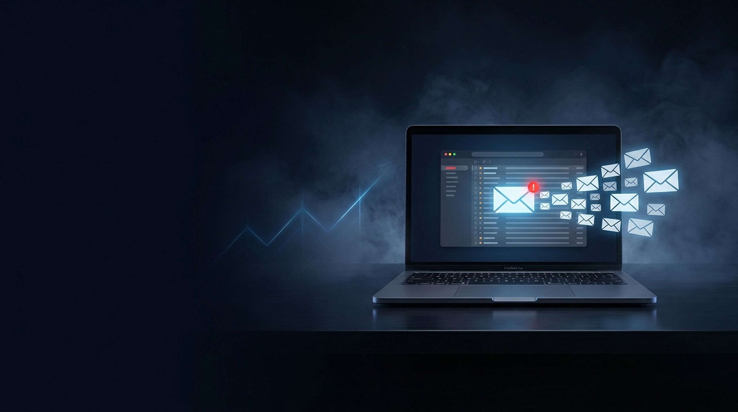 Zero to $5K MRR: Cold Email Agency Blueprint