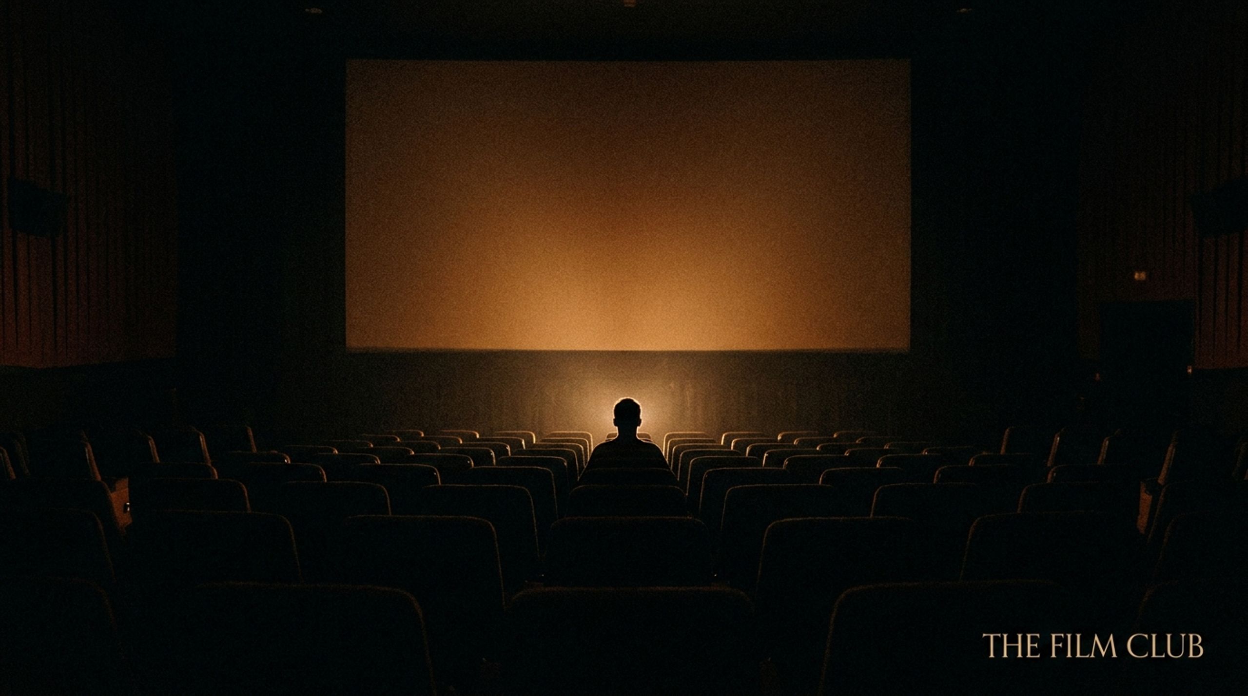 Cinema Inner Circle