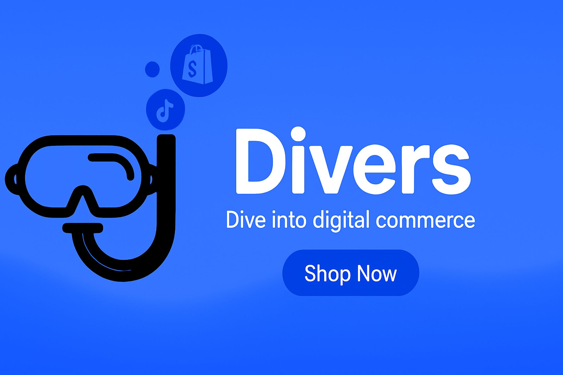 Divers