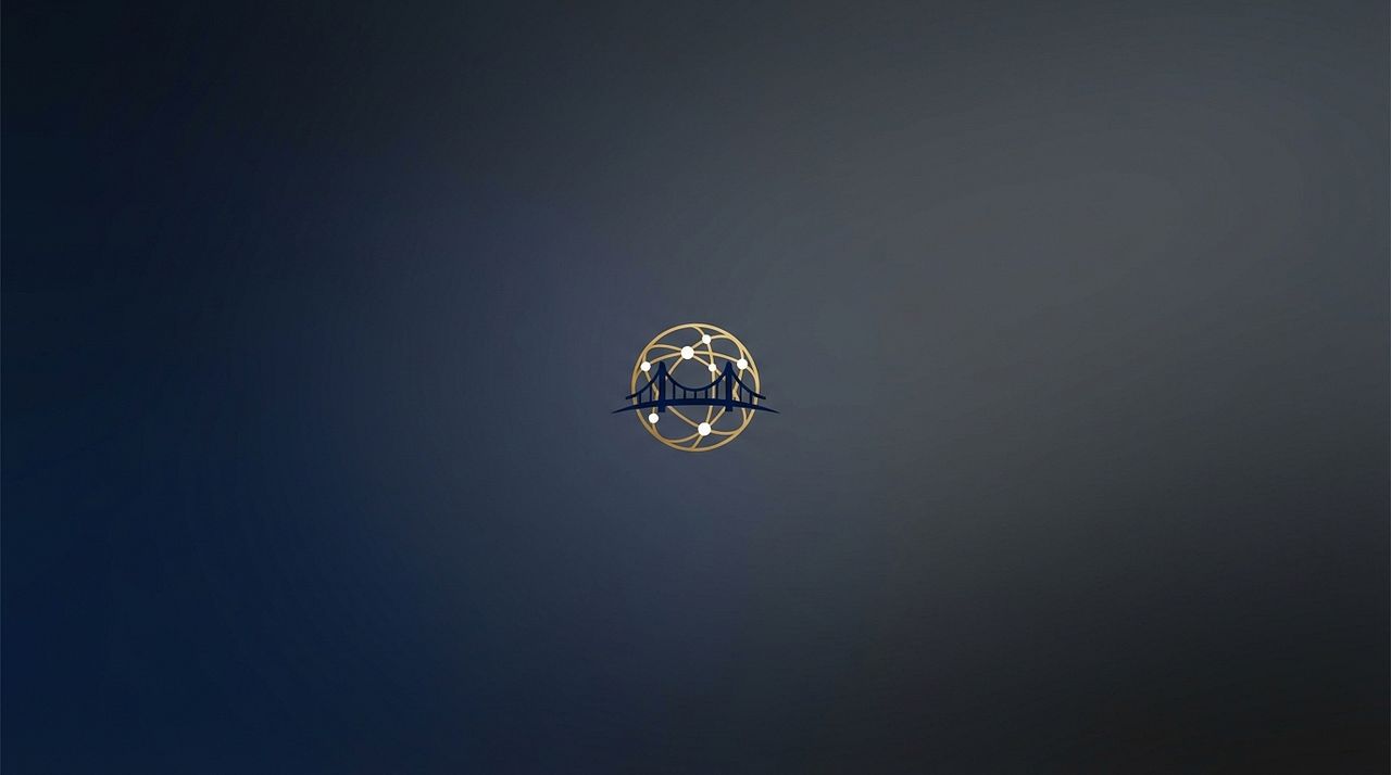 Global Bridge Translation