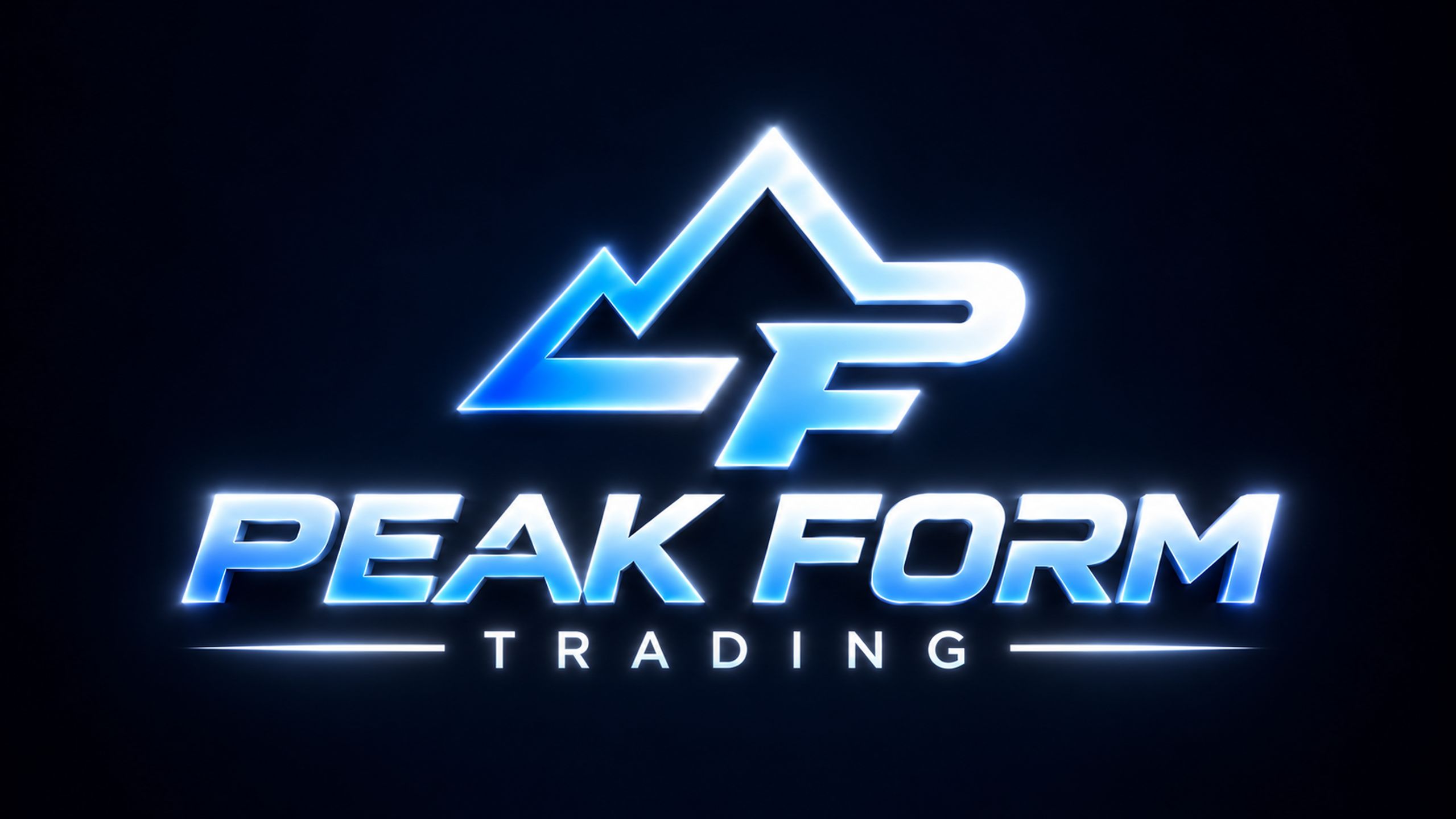 Peak Form Trading
