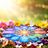 Choose Yourself™ Tarot  logo