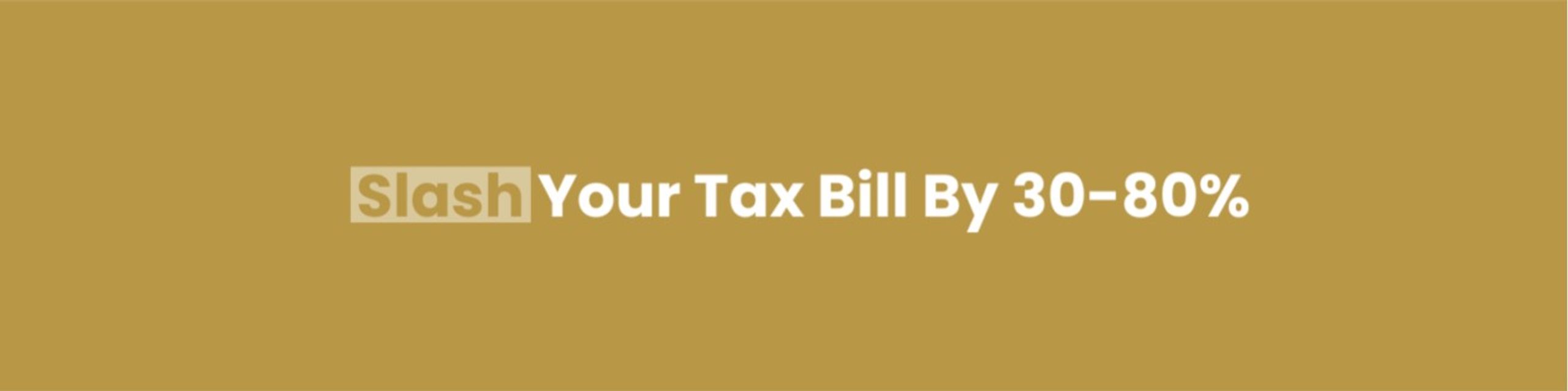 Tax Prime
