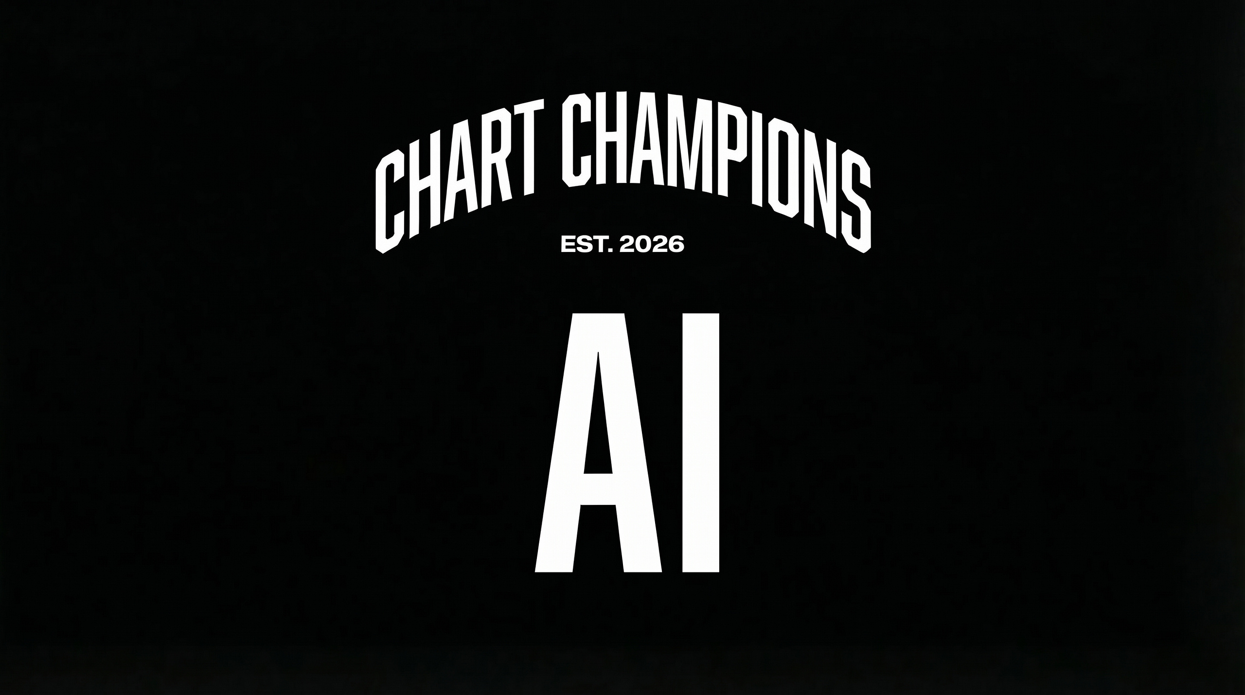 ChartChampions Ai