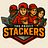 Profit Stackers logo