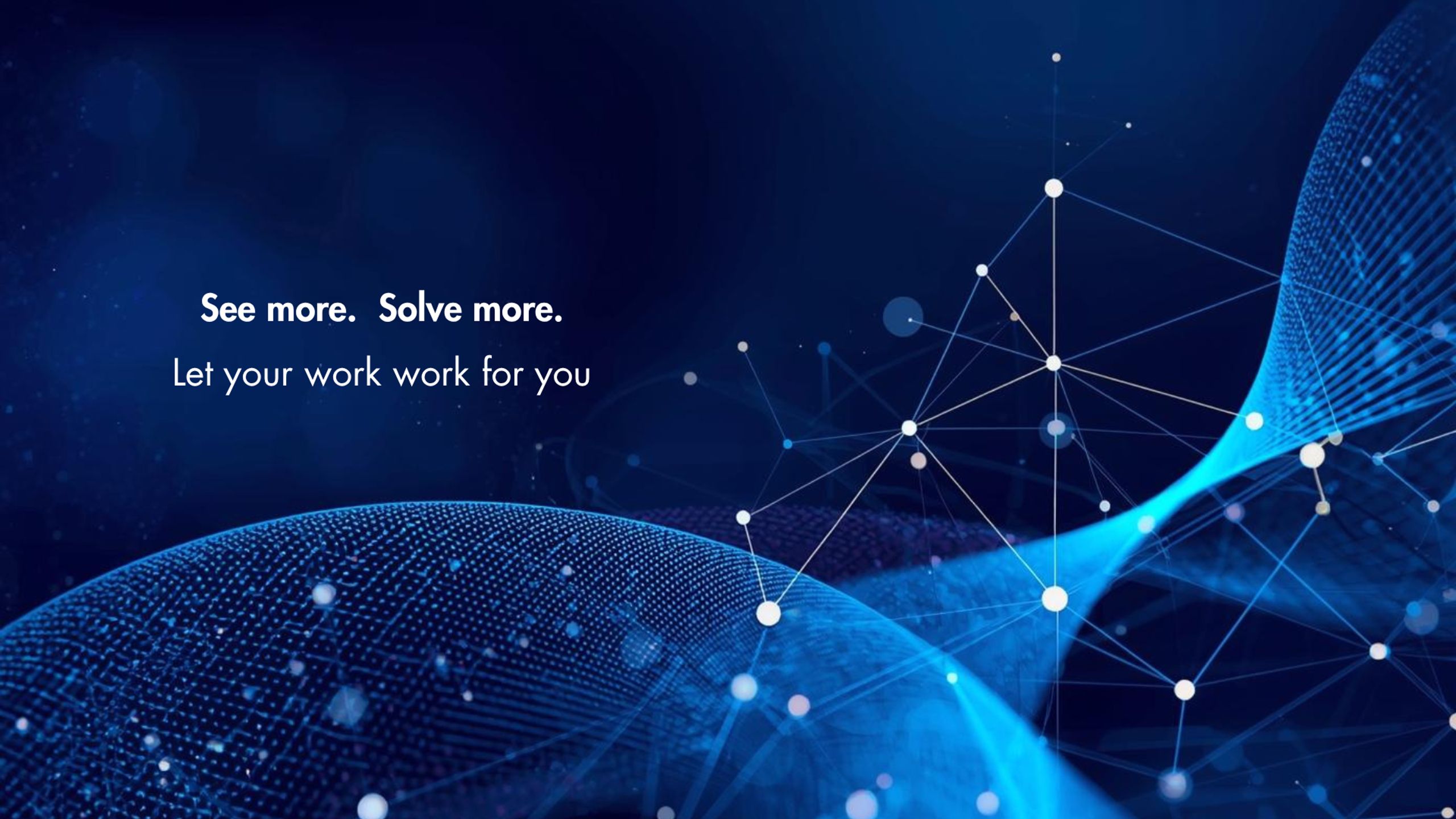 Fractional Life & Innovation Nexus