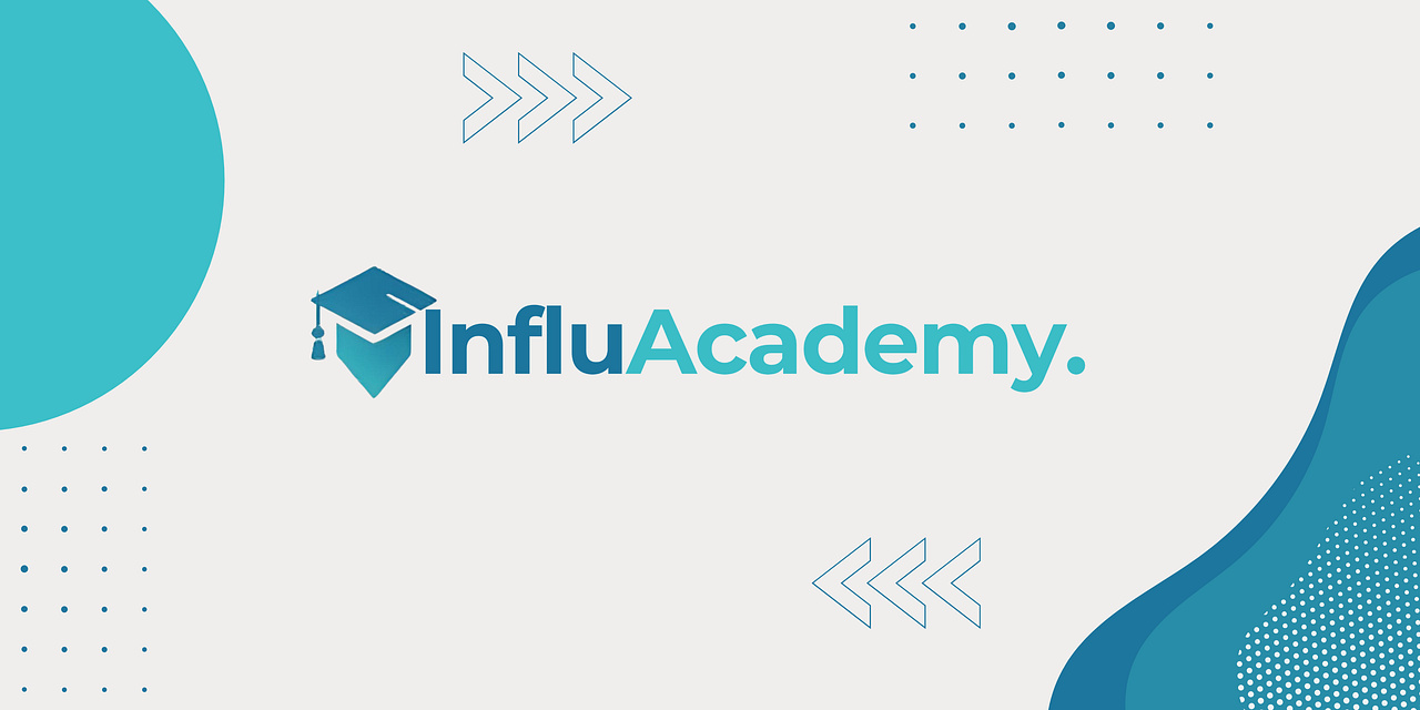 InfluAcademy
