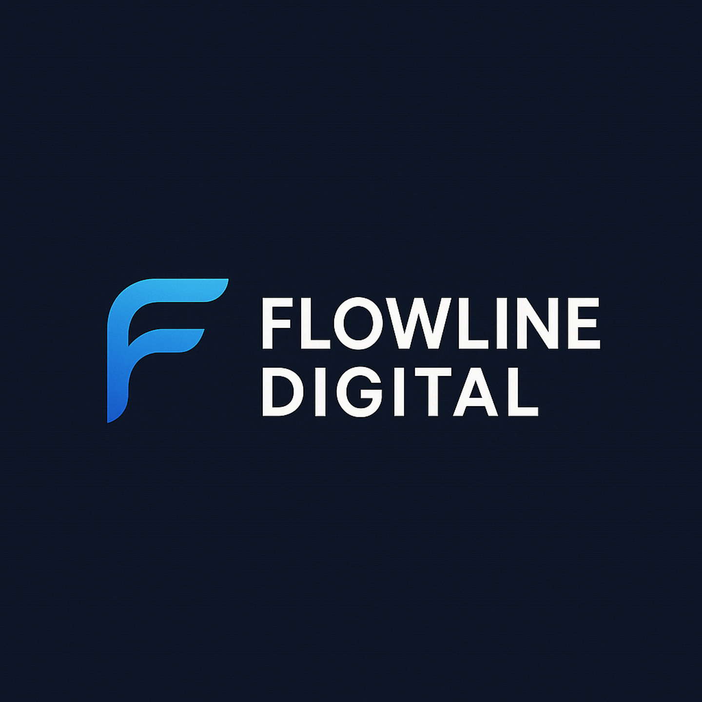 Flowline-digital 