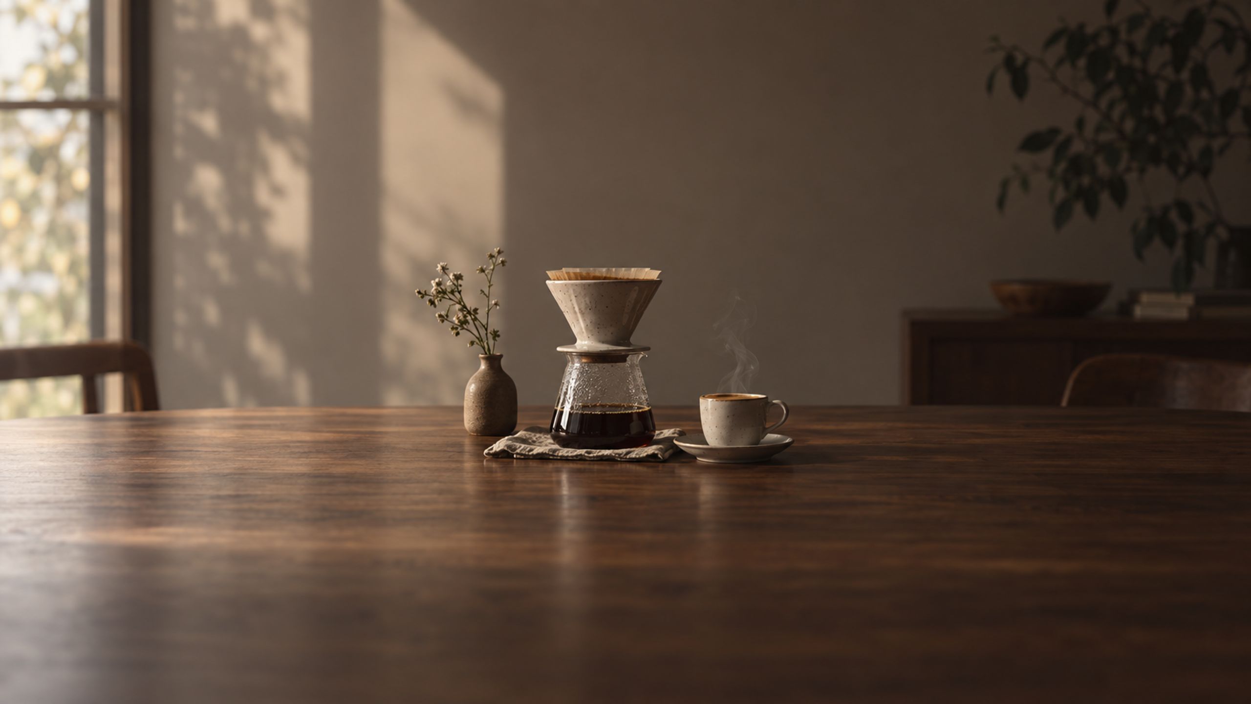 Vincerro Coffee Guild