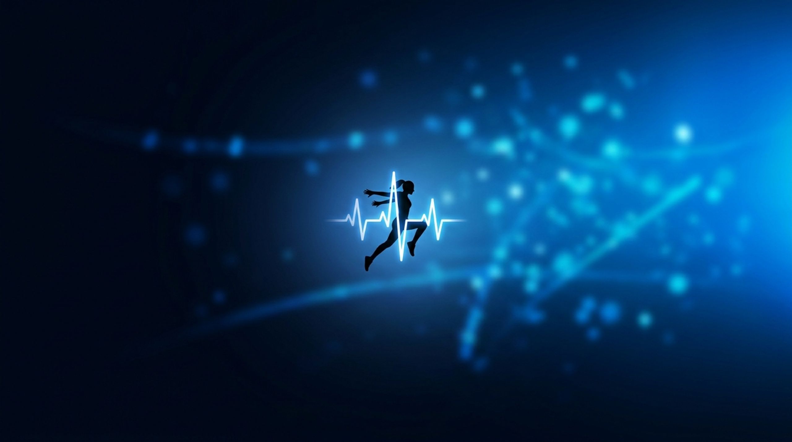PulseTrack Pro