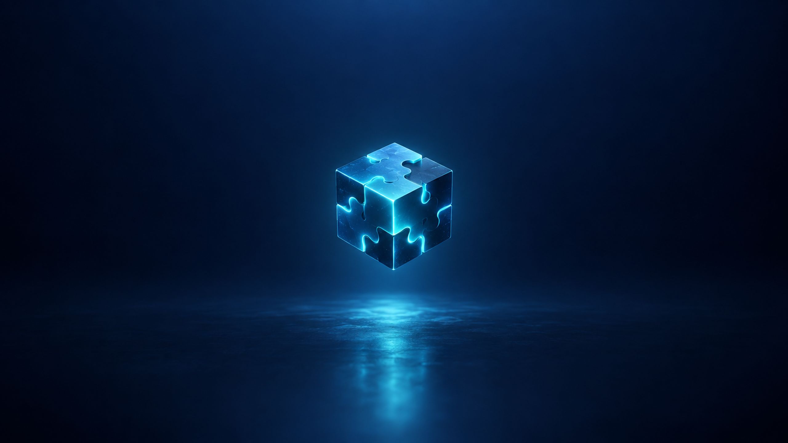 Momentum Labs