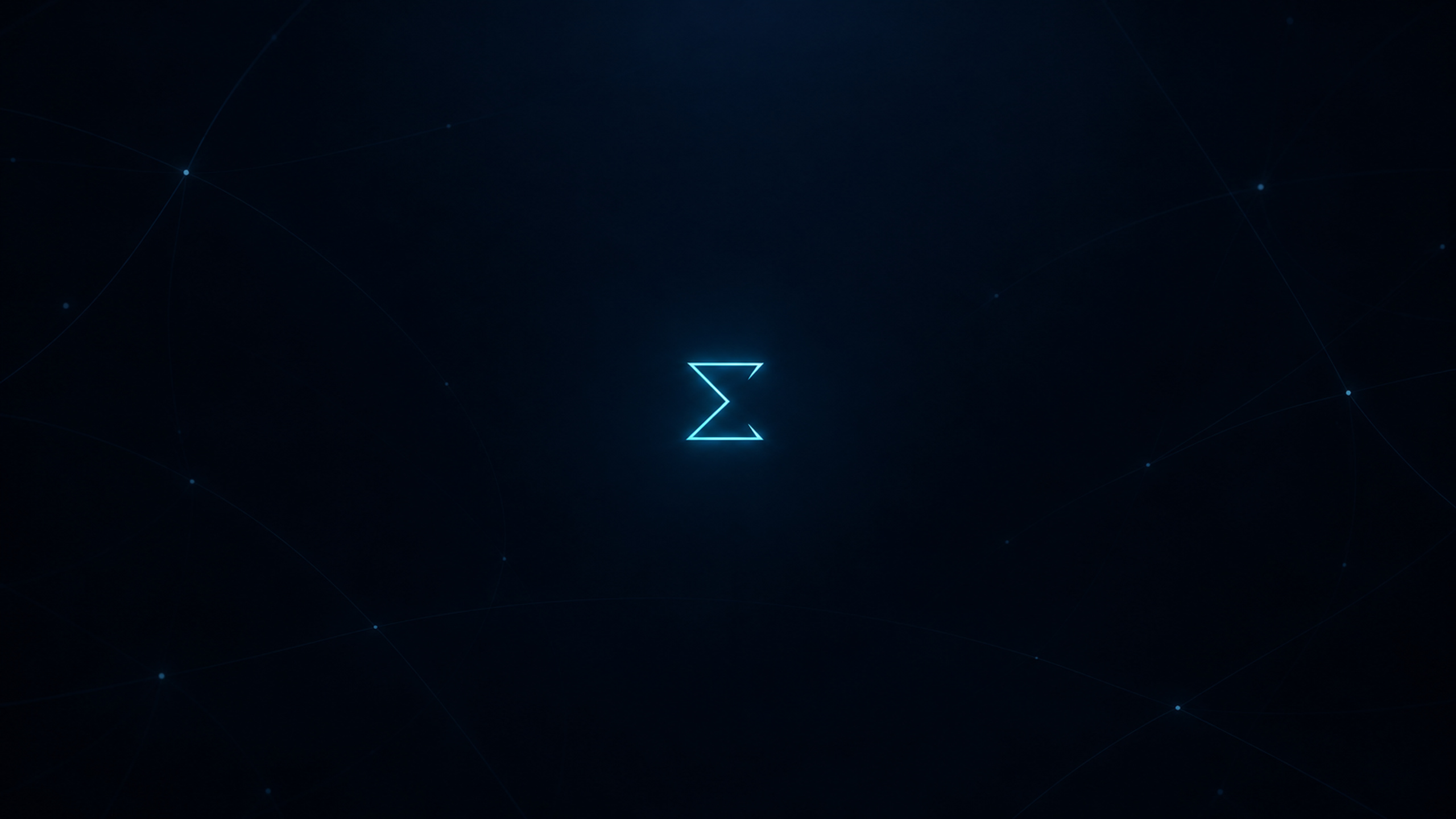SIGMAAPI