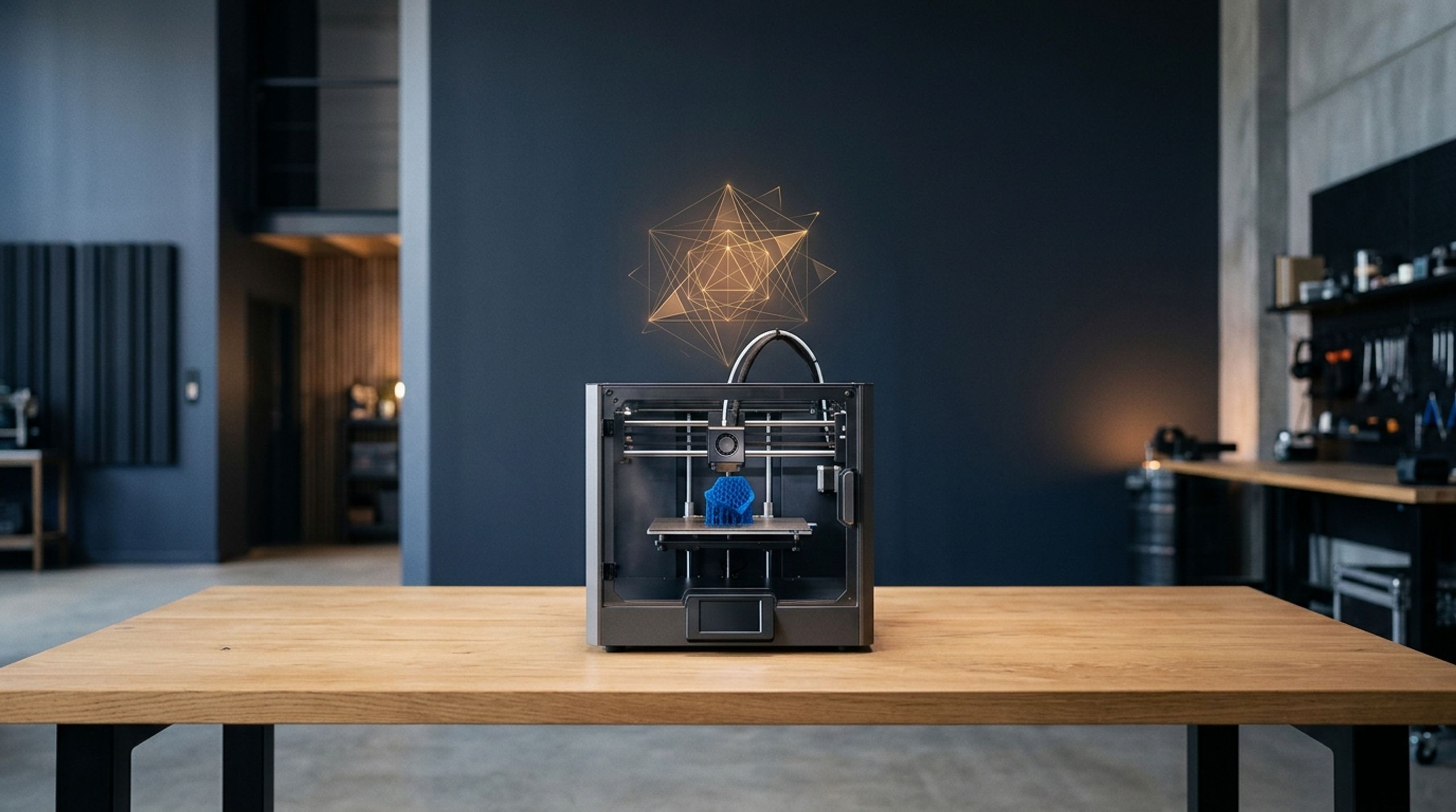 Catalyst Hub