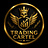 Trading Cartel Deutschland logo