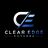 Clear Edge Futures logo