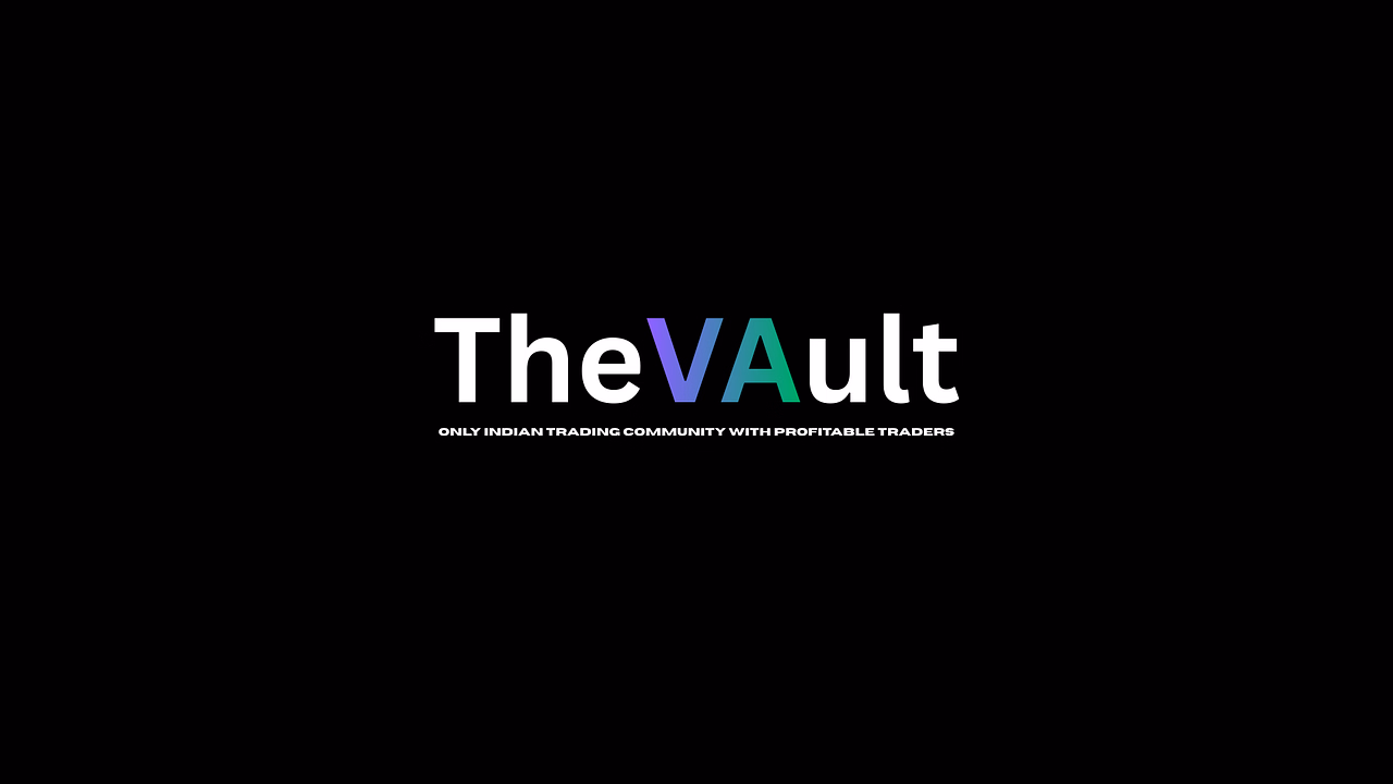 TheVault