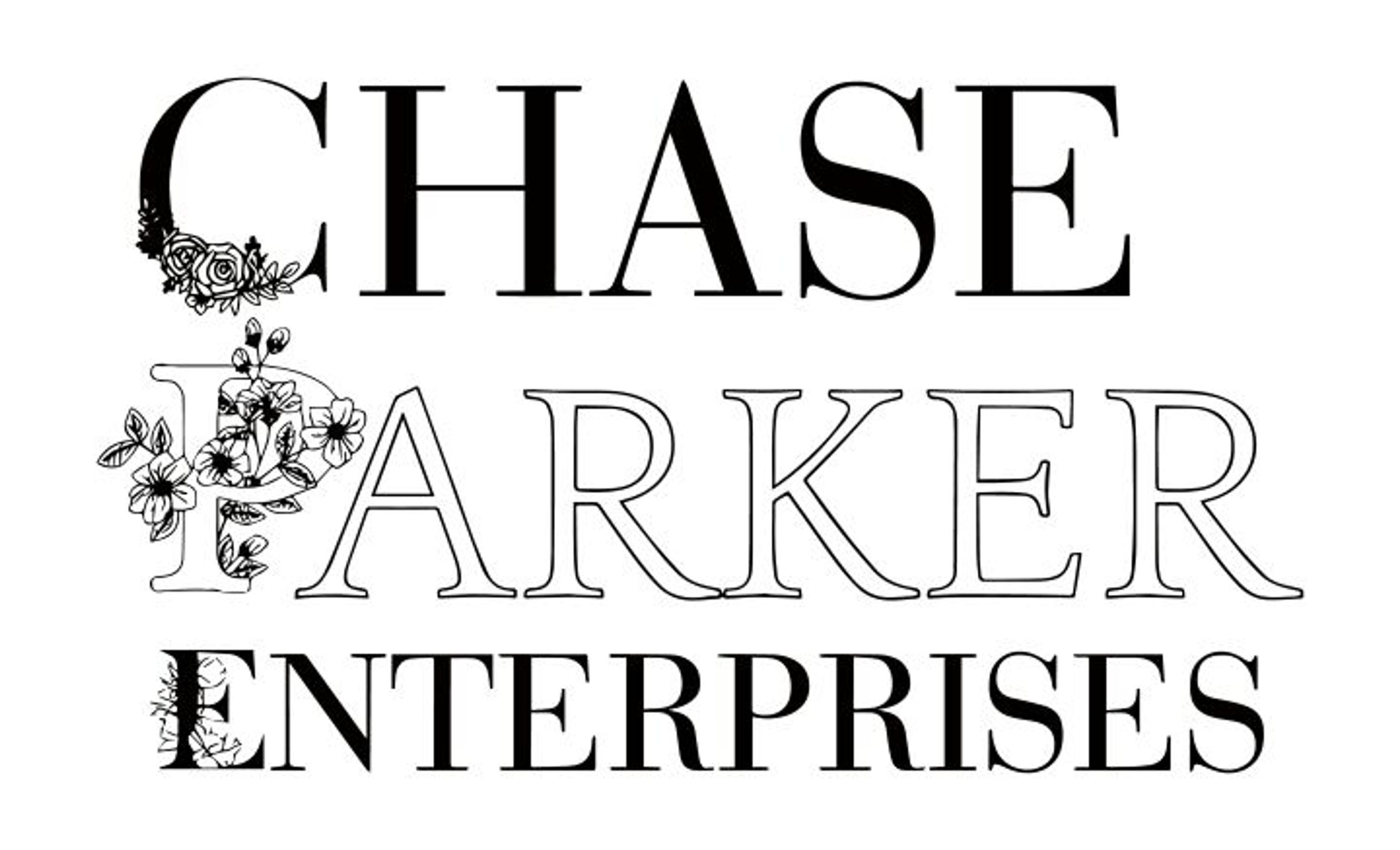 Chase Parker Enterprises