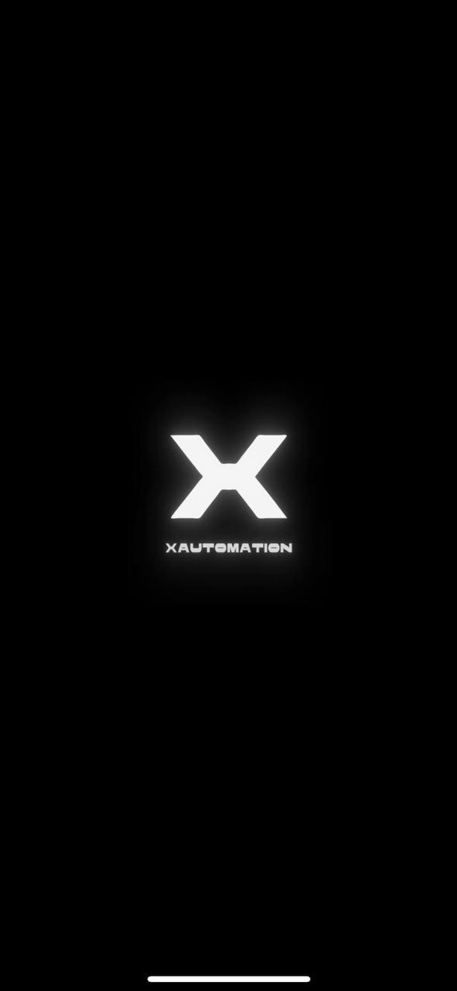 xAutomation