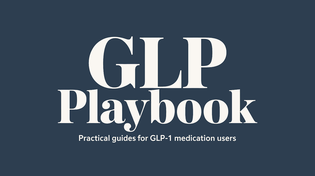 glp 1 macro calculator MyPlan GLP-1 Companion  Free Protein & Dose-Day Tracker Macros Calculator: Weight loss calculator
