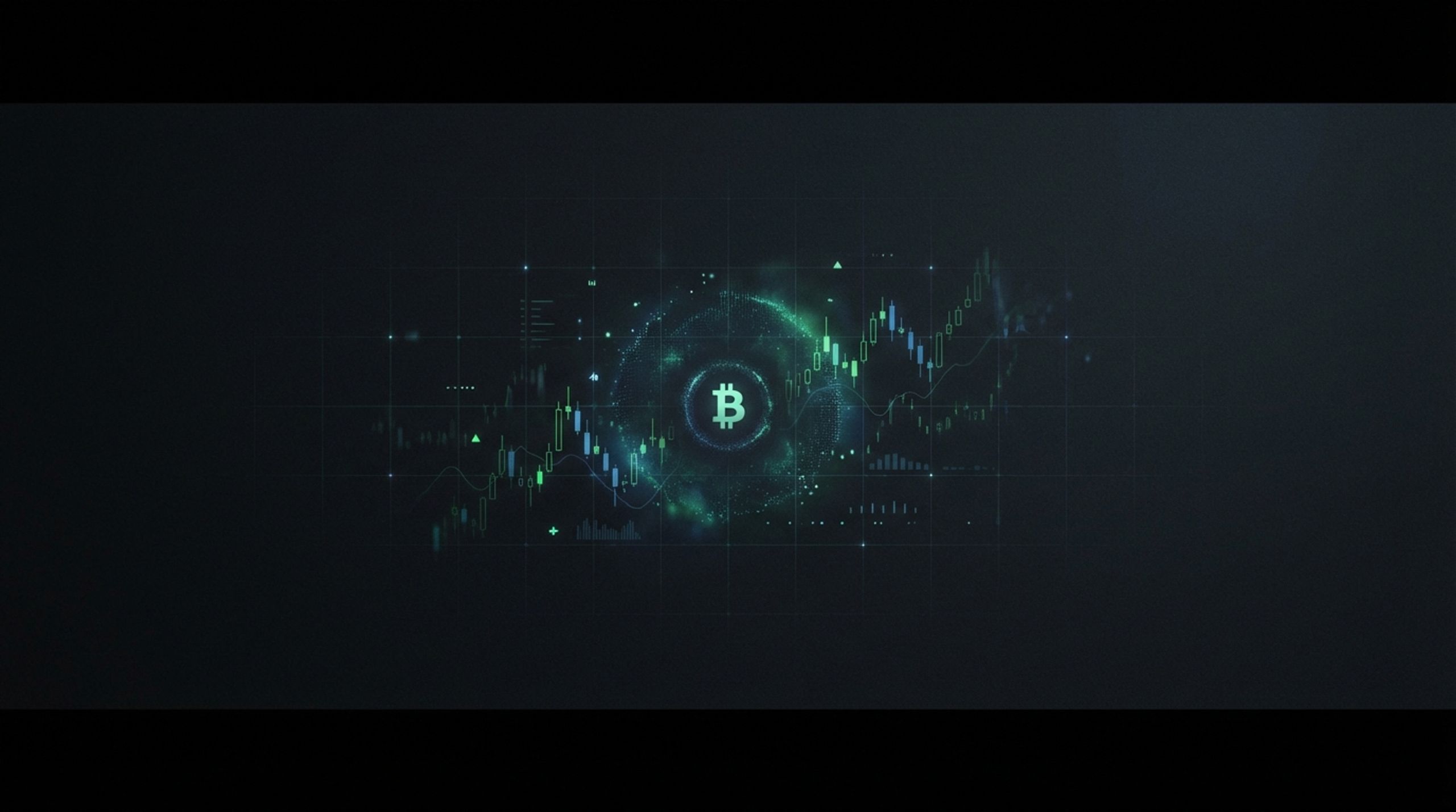 5Min BTC Signals