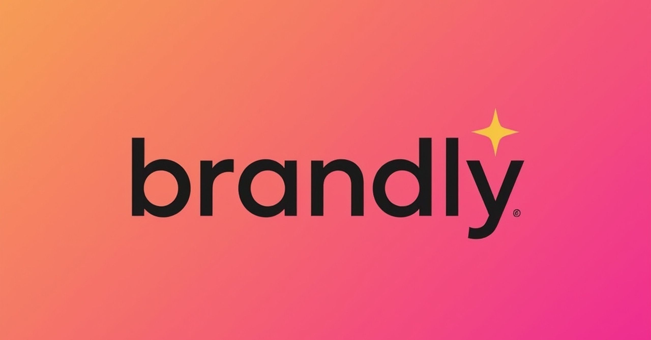 brandly