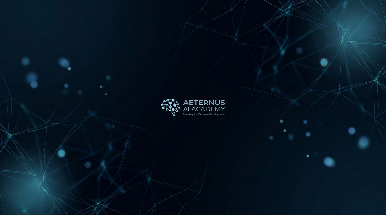 AI Mastery Academy