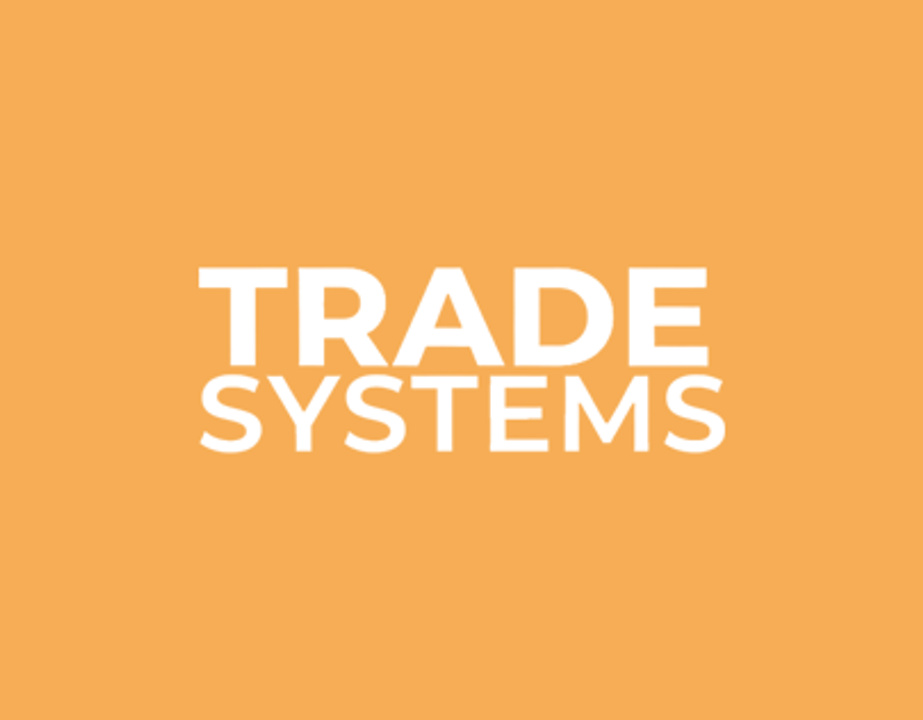 Trade Systems