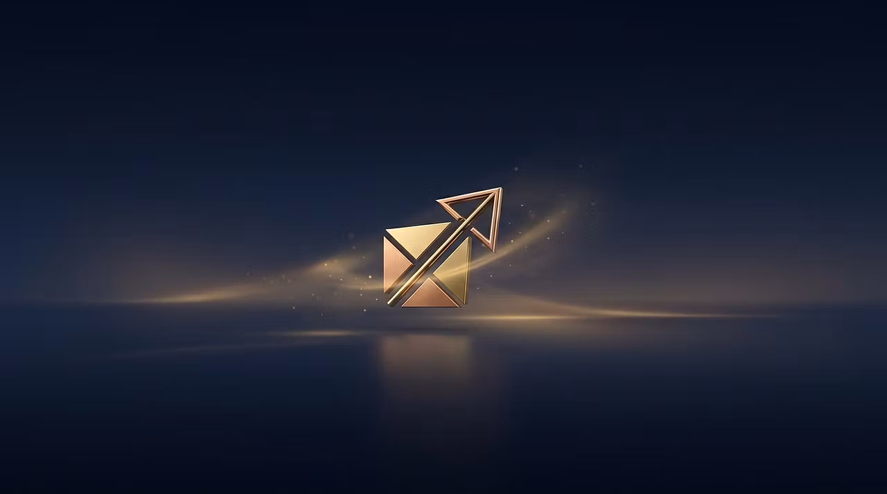 The Founder's Edge