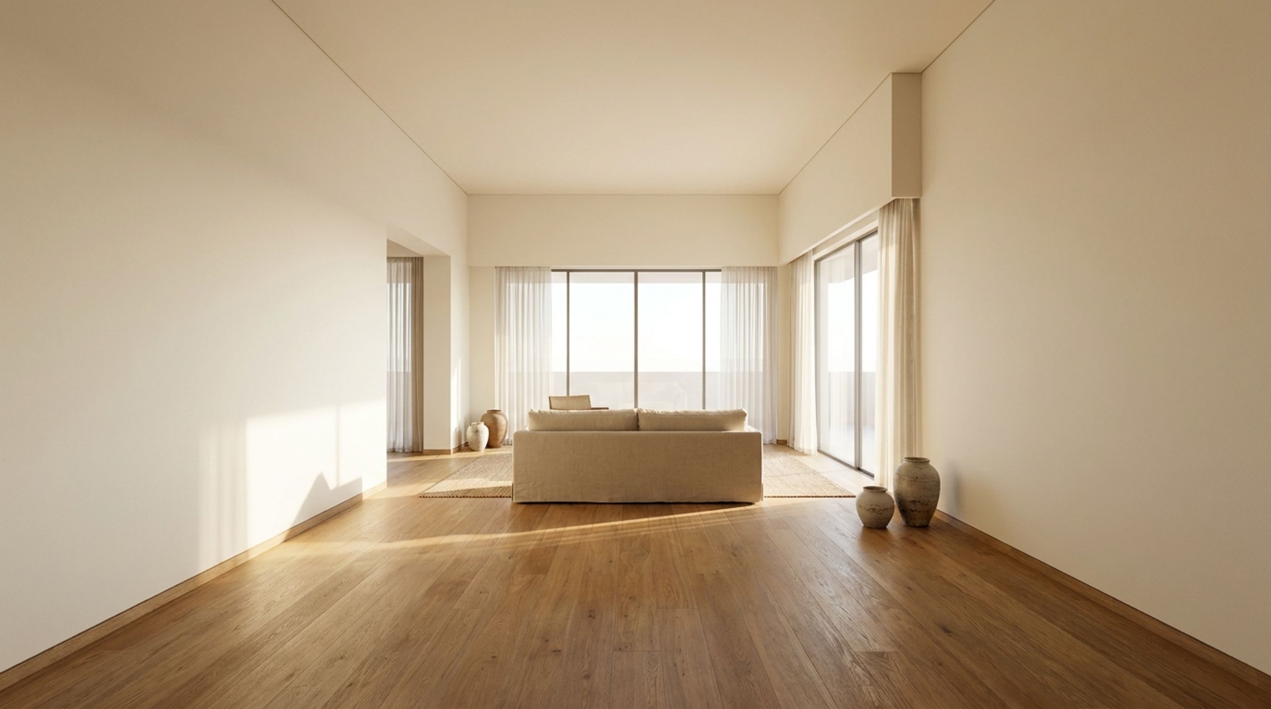 House design