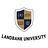 Landbank University Inc logo