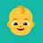 MyBabyTracker logo