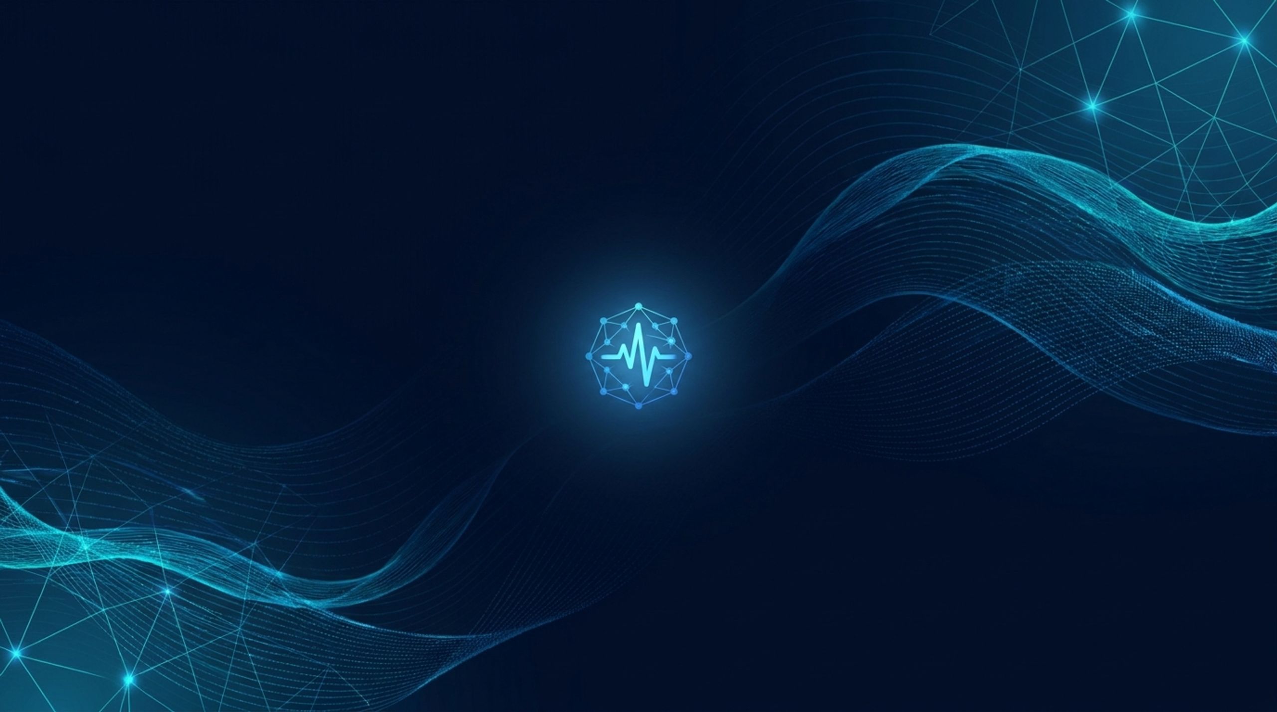 DataPulse AI