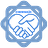 PARENTING UNIVERSITY logo
