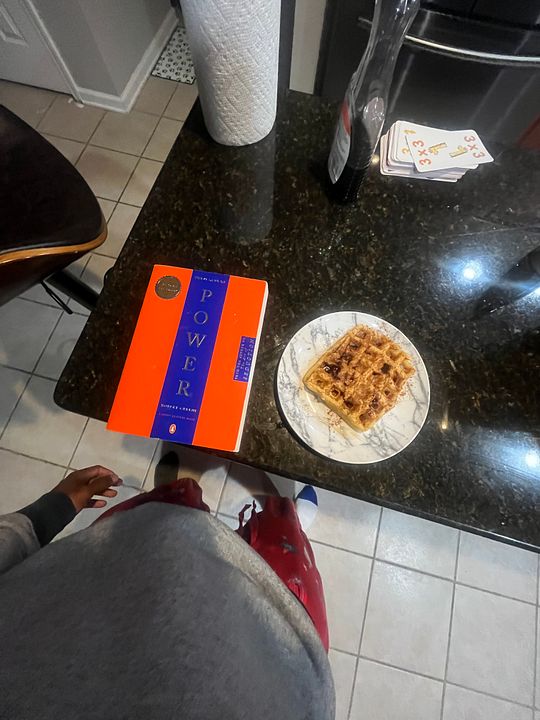 How to Push Euphoria