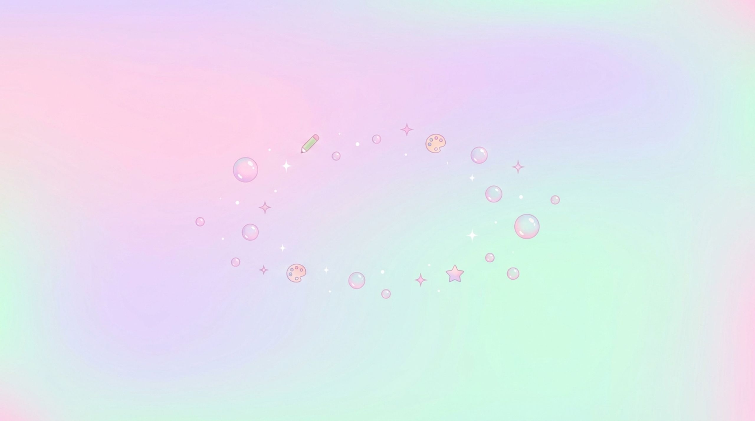 Bubblegummies