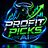 ProfitPicks AI logo