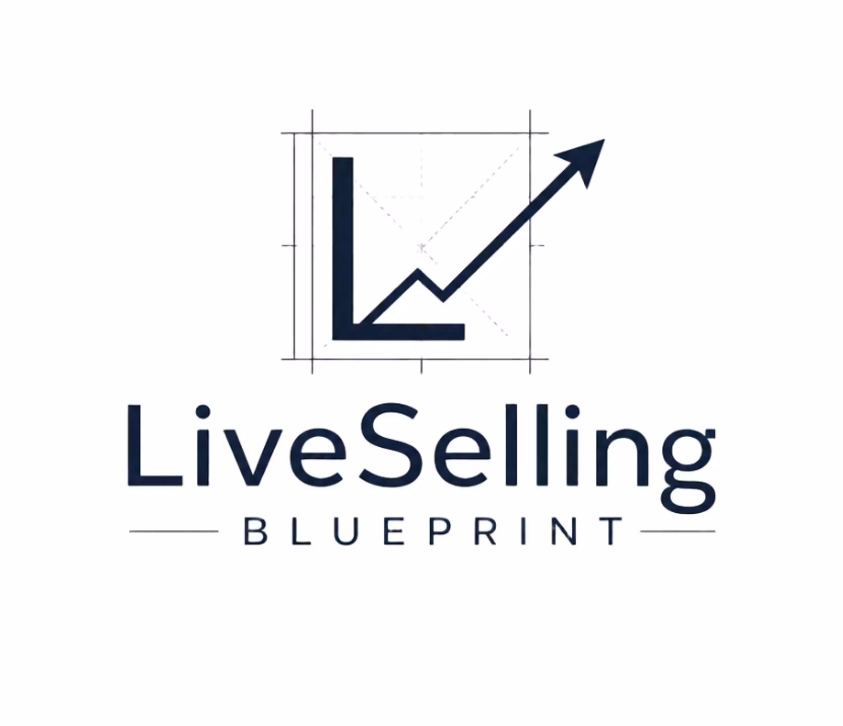 Live Sales Blueprint