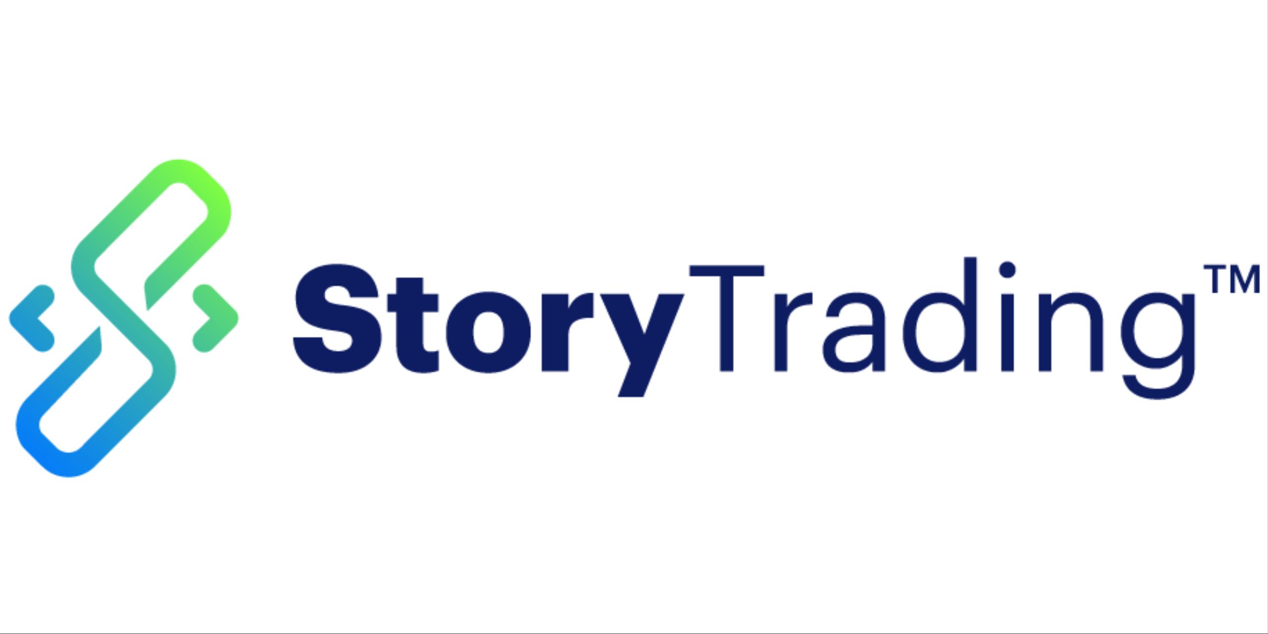 StoryTrading