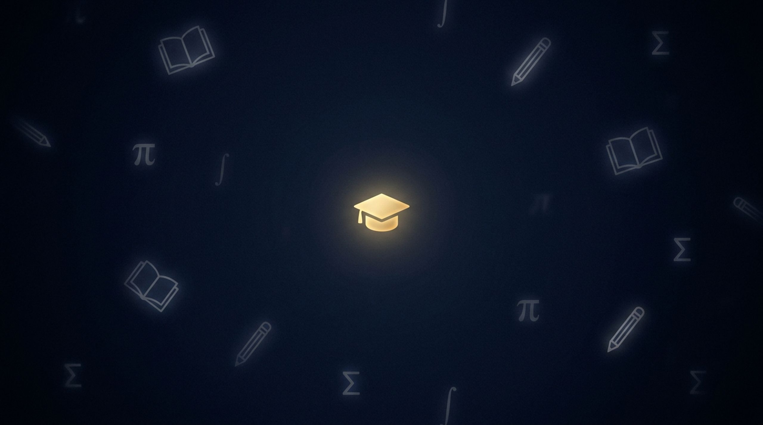 GradeUp