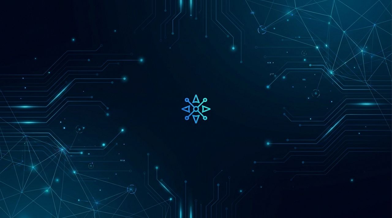 Synet Systems