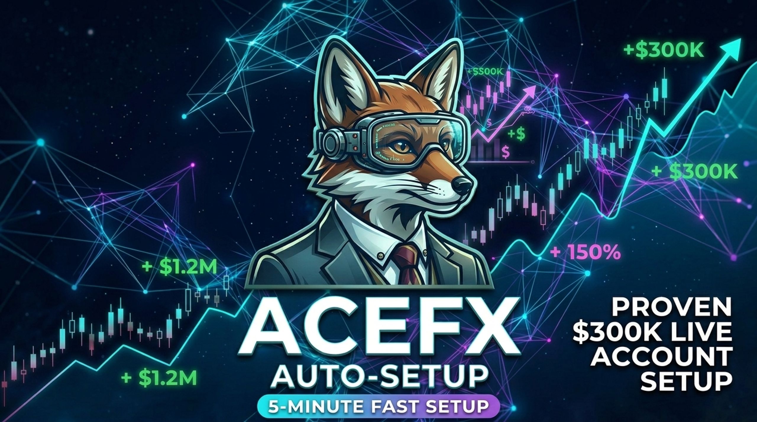 Ace Trades