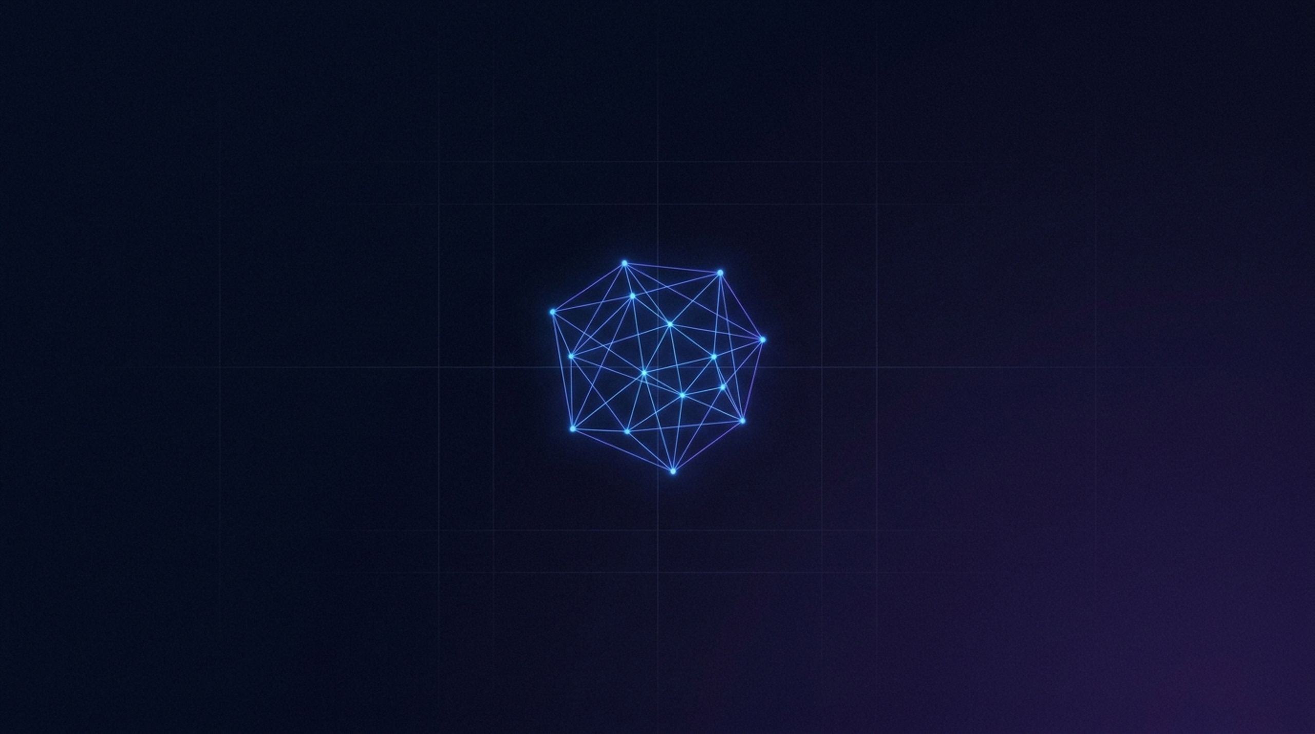AI Builders Club