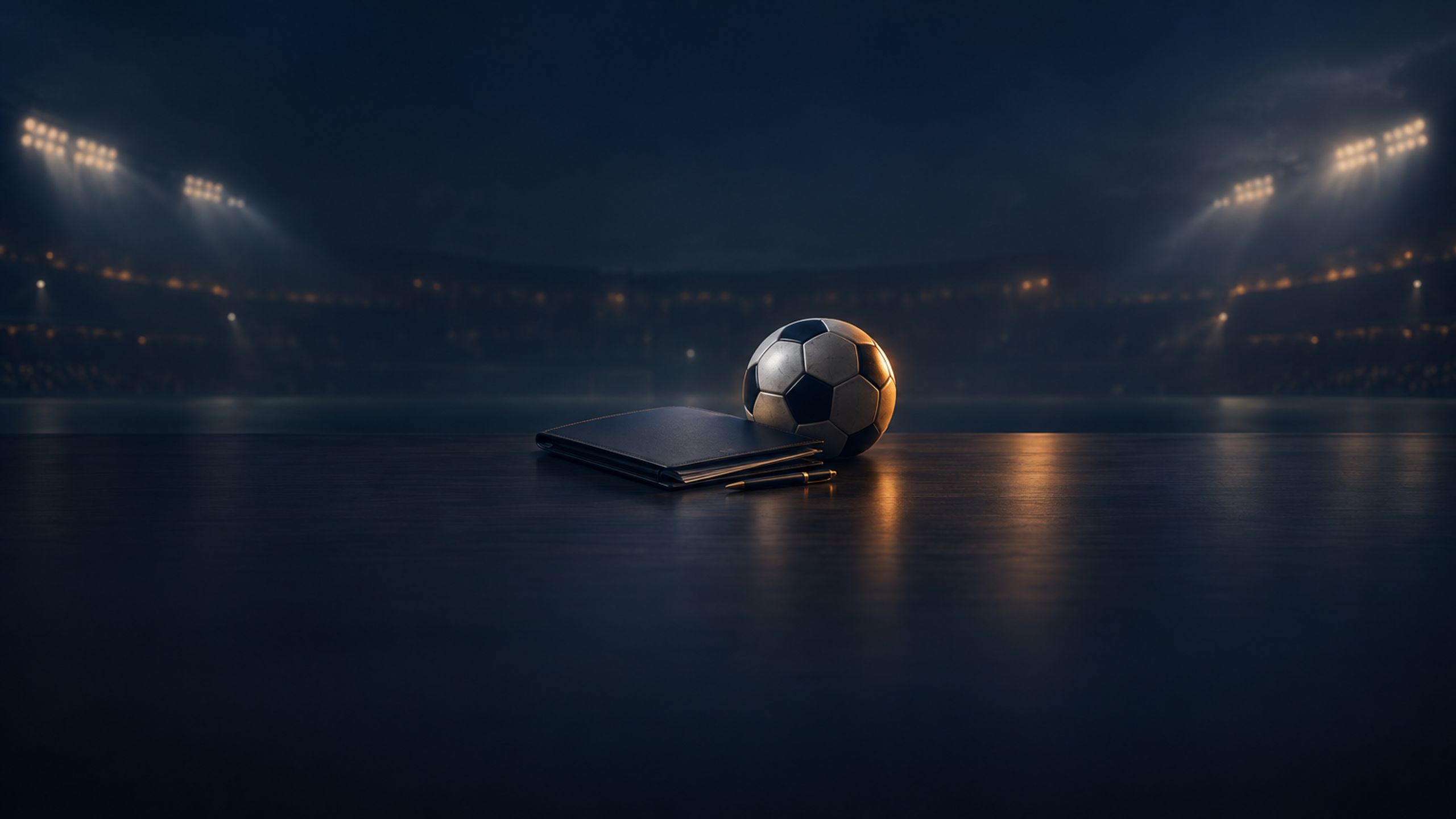 Matchbriefing