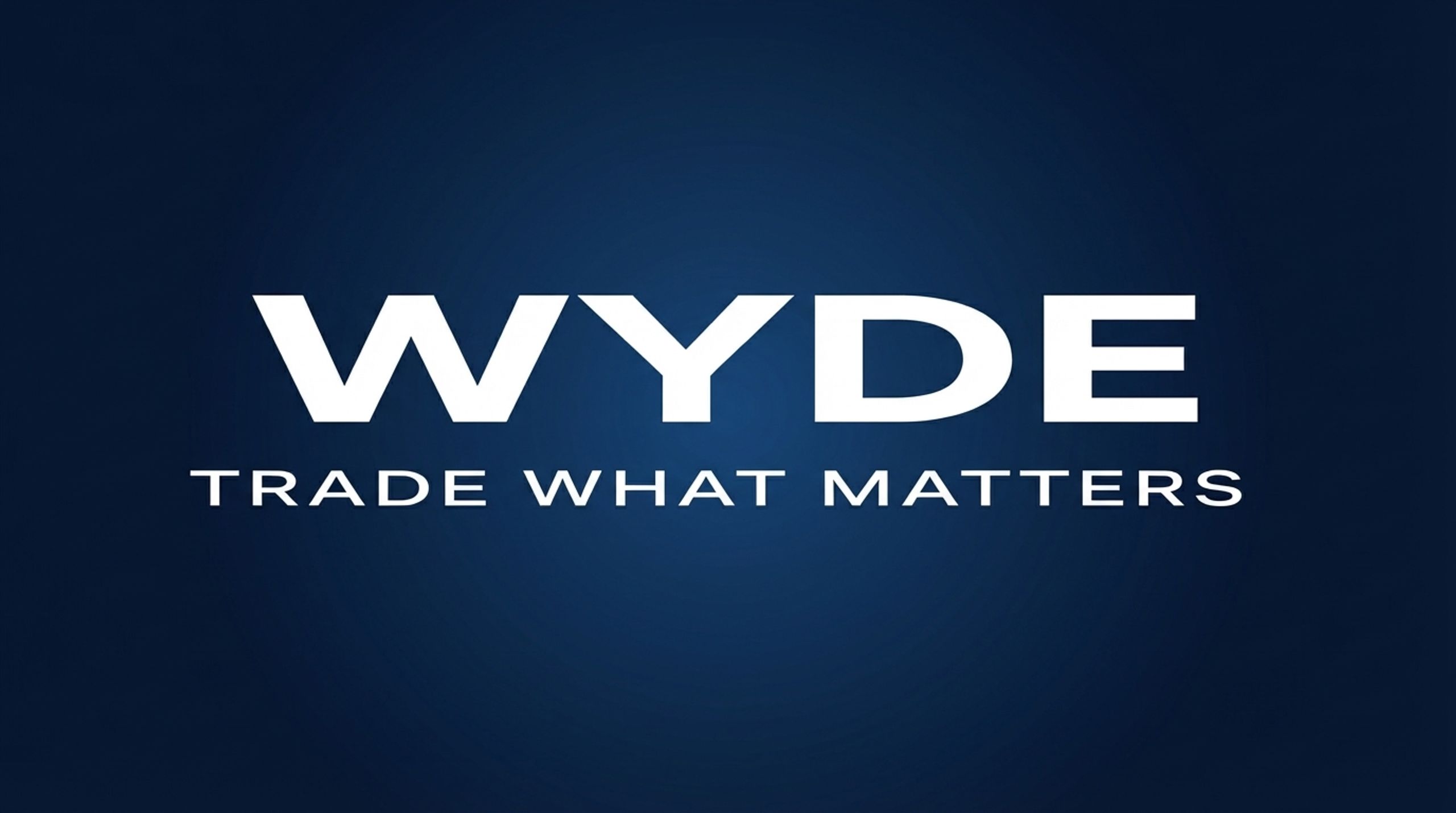 WYDE