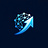 ScaleWithAI logo